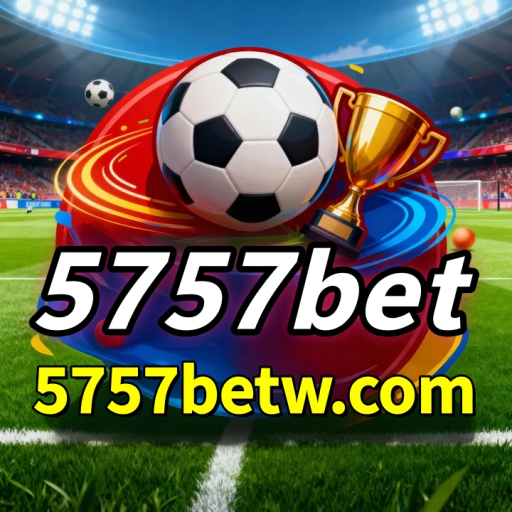 5757bet